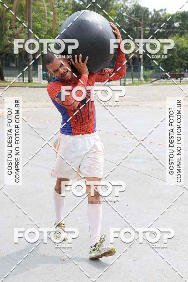 Buy your photos of the eventBrasil Insane Race on Fotop