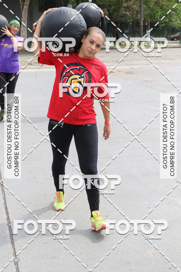 Buy your photos of the eventBrasil Insane Race on Fotop