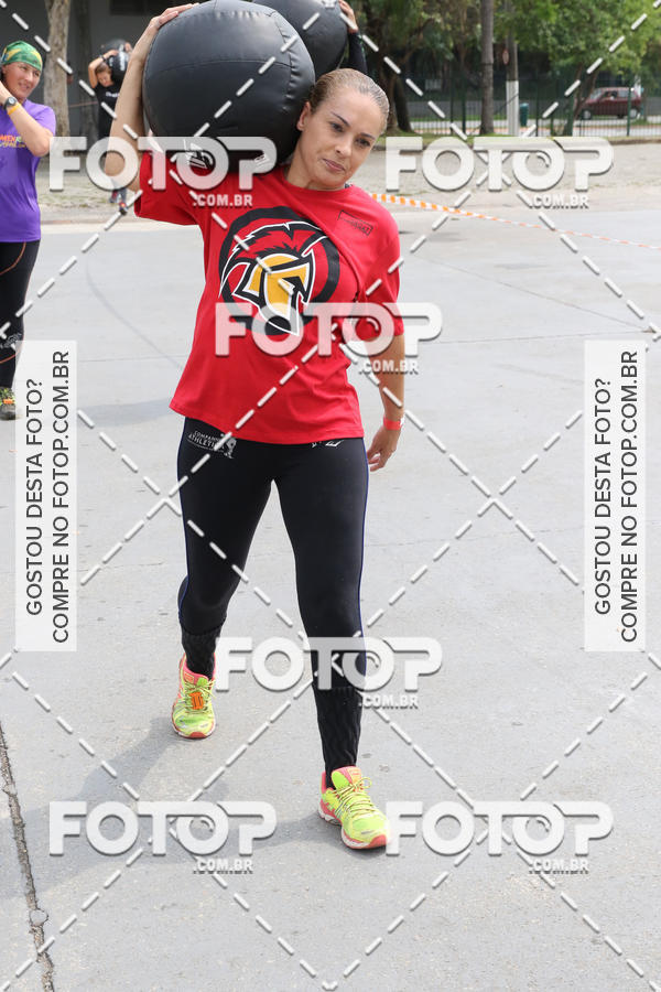 Buy your photos of the eventBrasil Insane Race on Fotop