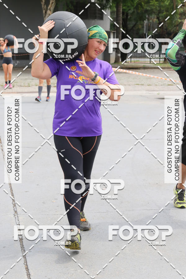 Buy your photos of the eventBrasil Insane Race on Fotop