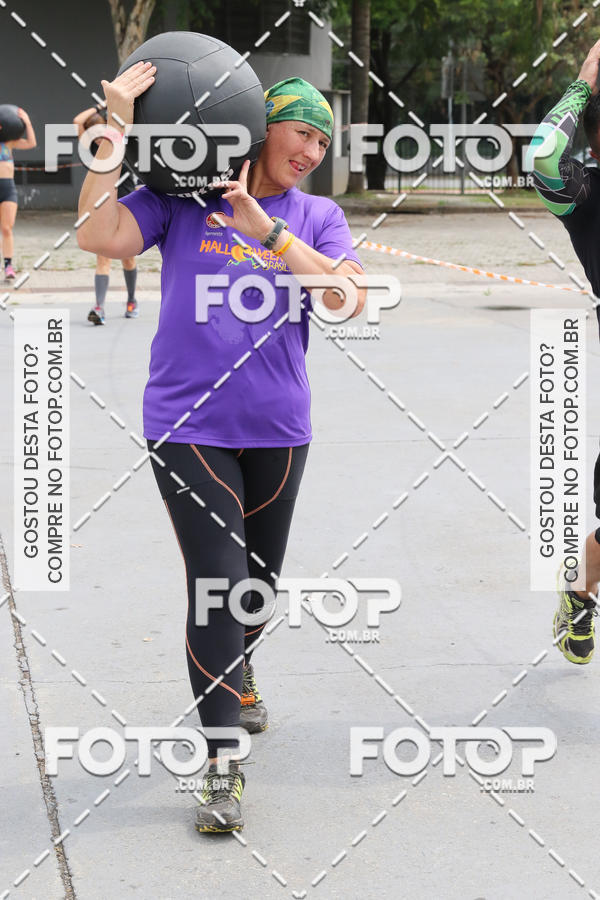 Buy your photos of the eventBrasil Insane Race on Fotop