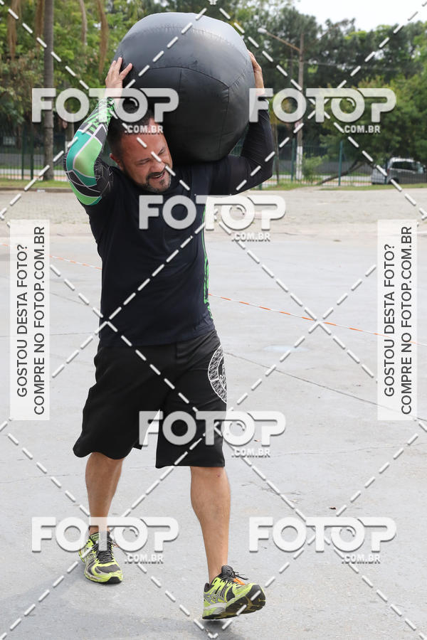 Buy your photos of the eventBrasil Insane Race on Fotop