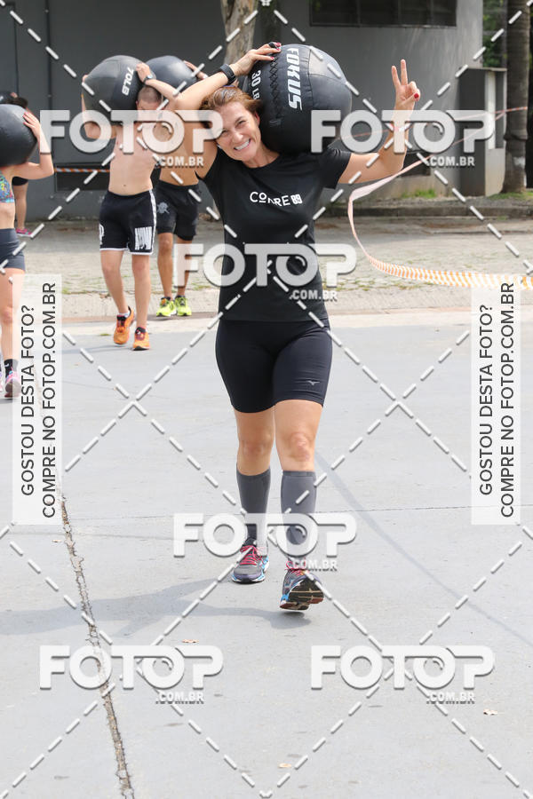 Buy your photos of the eventBrasil Insane Race on Fotop