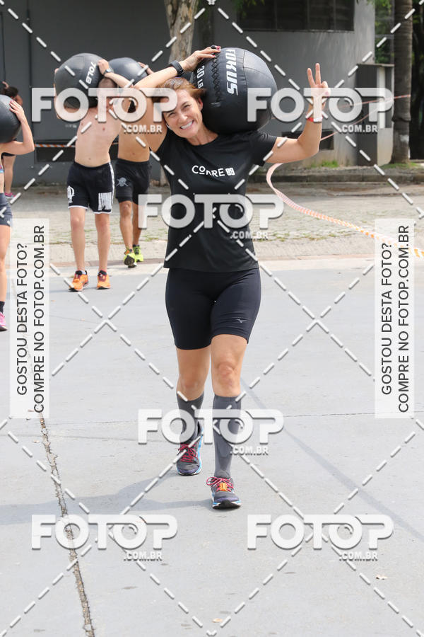 Buy your photos of the eventBrasil Insane Race on Fotop