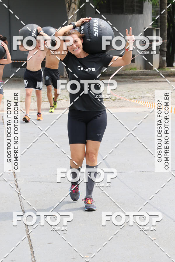 Buy your photos of the eventBrasil Insane Race on Fotop