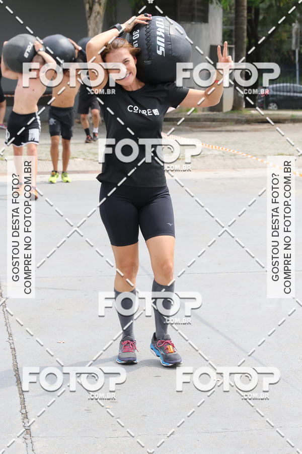 Buy your photos of the eventBrasil Insane Race on Fotop