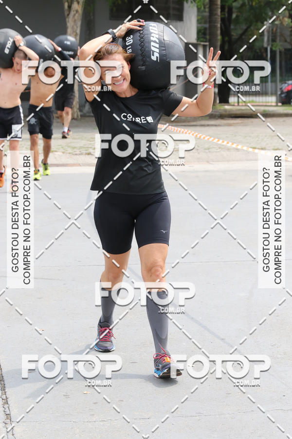 Buy your photos of the eventBrasil Insane Race on Fotop