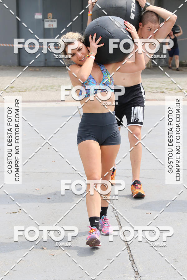 Buy your photos of the eventBrasil Insane Race on Fotop