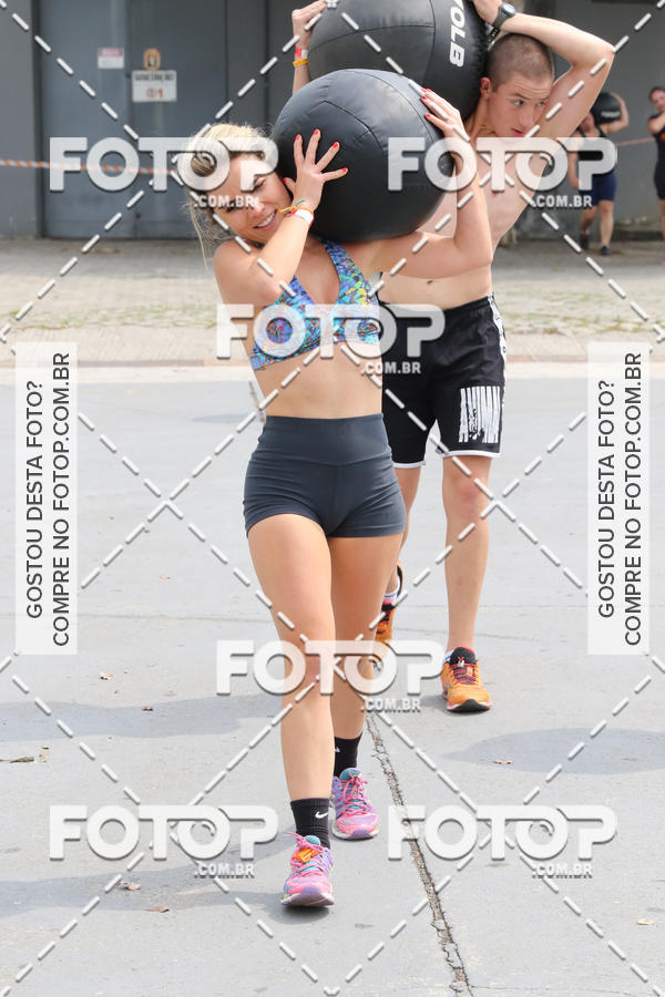 Buy your photos of the eventBrasil Insane Race on Fotop