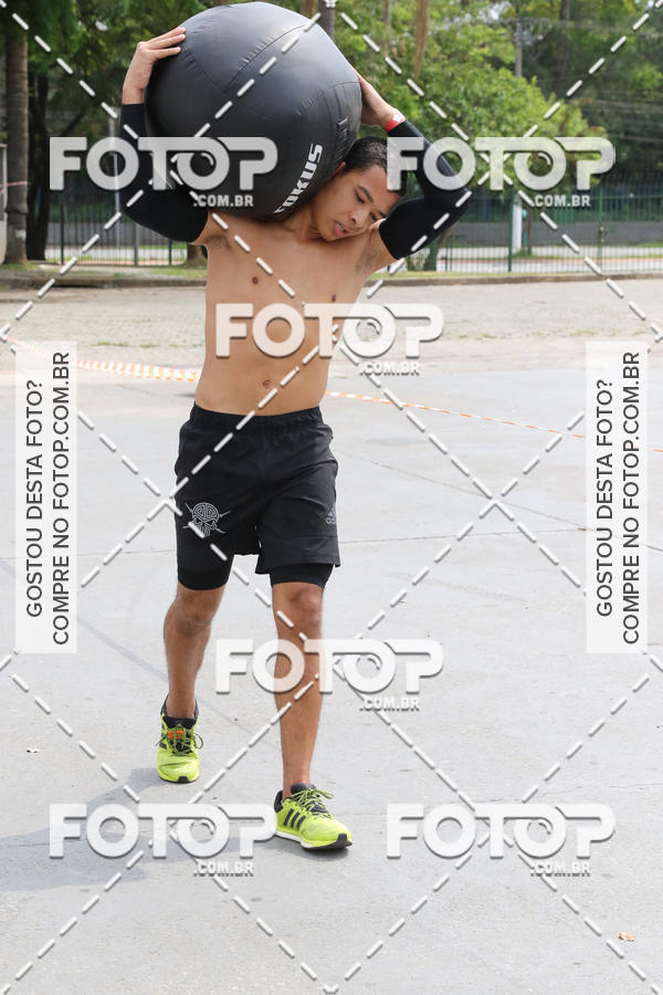 Buy your photos of the eventBrasil Insane Race on Fotop