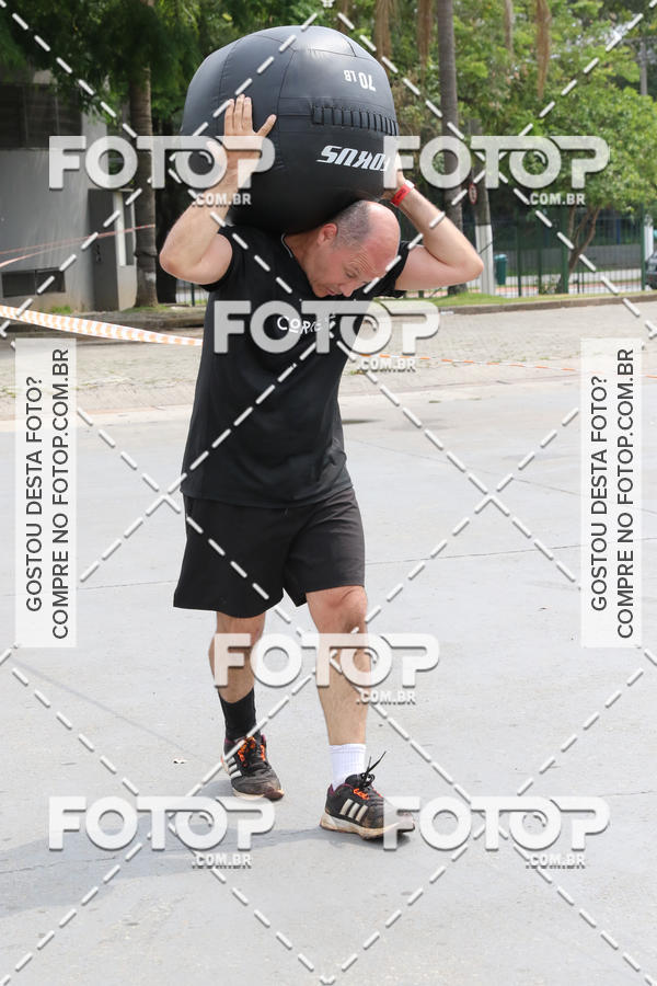 Buy your photos of the eventBrasil Insane Race on Fotop