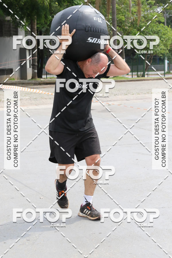 Buy your photos of the eventBrasil Insane Race on Fotop