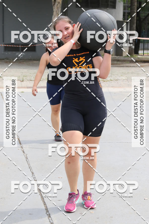 Buy your photos of the eventBrasil Insane Race on Fotop