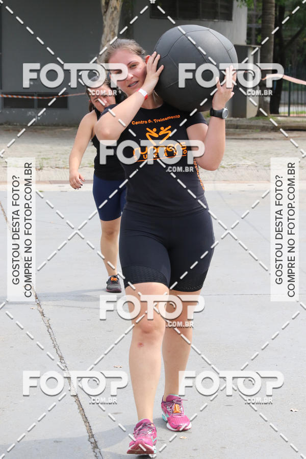 Buy your photos of the eventBrasil Insane Race on Fotop