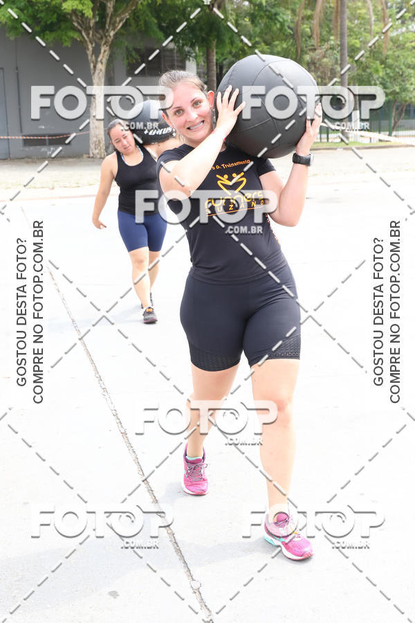 Buy your photos of the eventBrasil Insane Race on Fotop