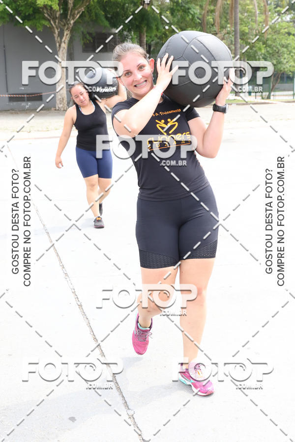 Buy your photos of the eventBrasil Insane Race on Fotop