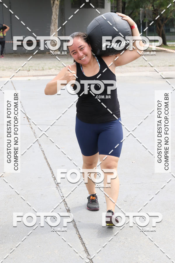 Buy your photos of the eventBrasil Insane Race on Fotop