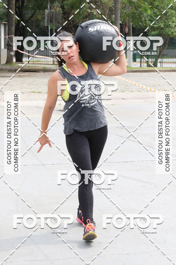 Buy your photos of the eventBrasil Insane Race on Fotop