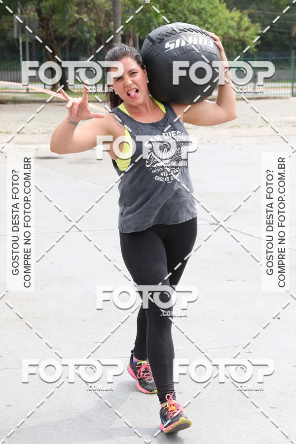 Buy your photos of the eventBrasil Insane Race on Fotop