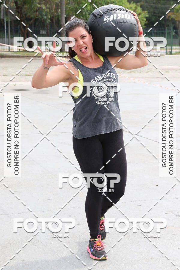 Buy your photos of the eventBrasil Insane Race on Fotop