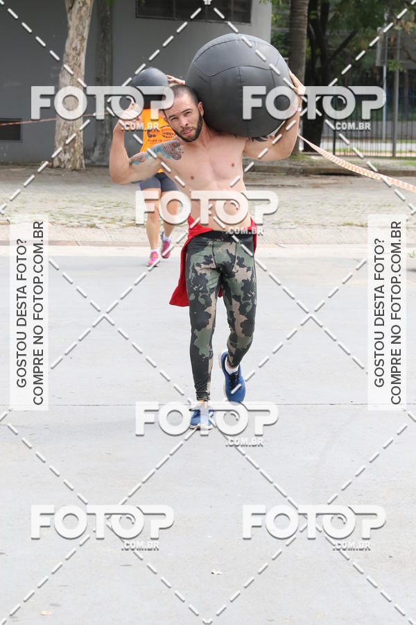 Buy your photos of the eventBrasil Insane Race on Fotop