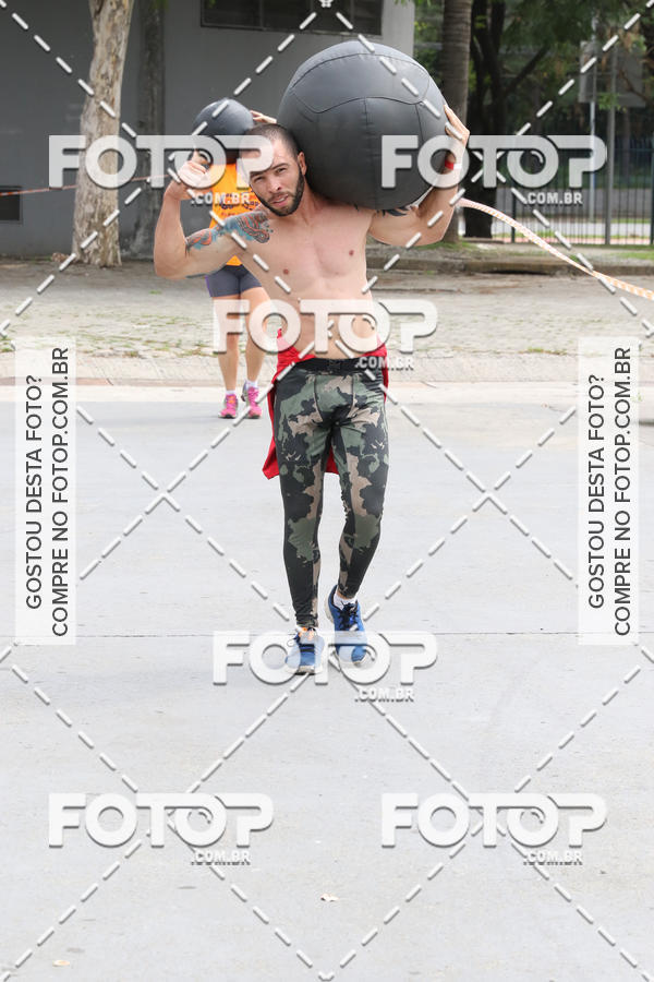 Buy your photos of the eventBrasil Insane Race on Fotop