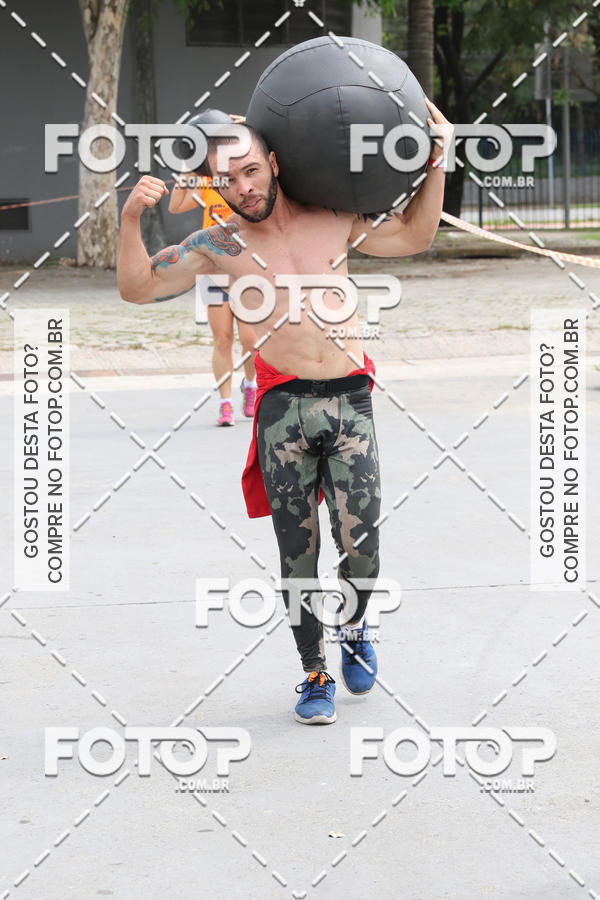 Buy your photos of the eventBrasil Insane Race on Fotop