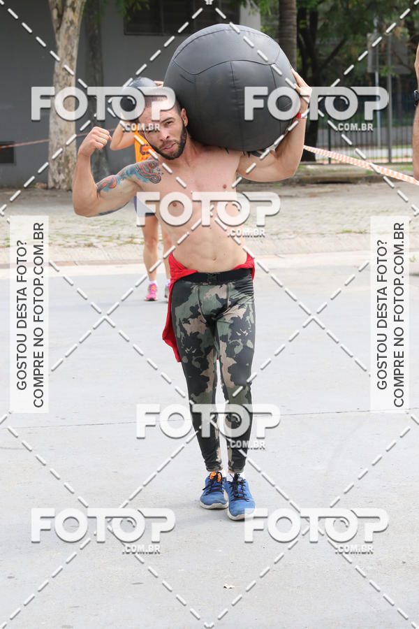 Buy your photos of the eventBrasil Insane Race on Fotop