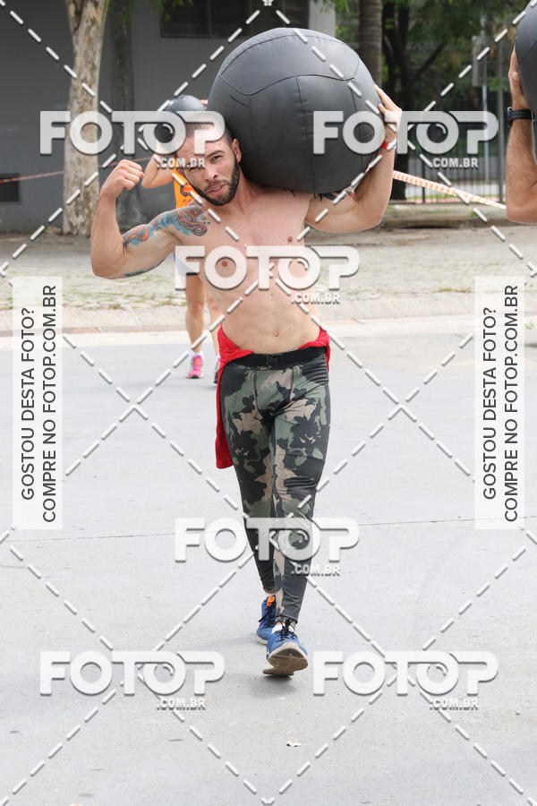 Buy your photos of the eventBrasil Insane Race on Fotop