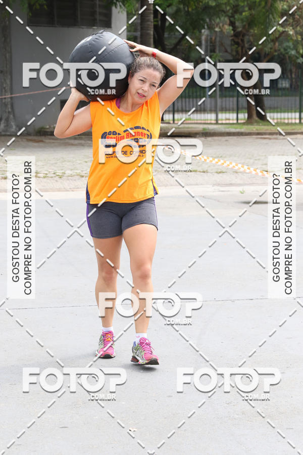 Buy your photos of the eventBrasil Insane Race on Fotop