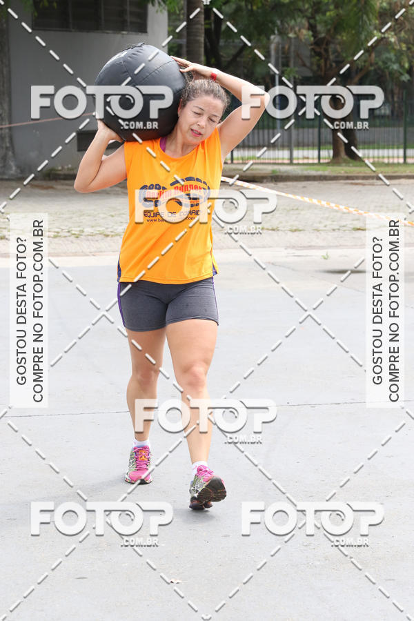 Buy your photos of the eventBrasil Insane Race on Fotop