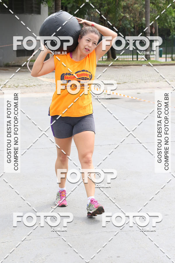 Buy your photos of the eventBrasil Insane Race on Fotop