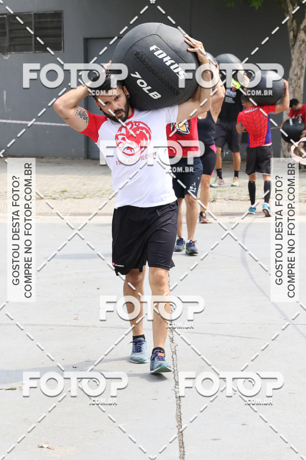 Buy your photos of the eventBrasil Insane Race on Fotop