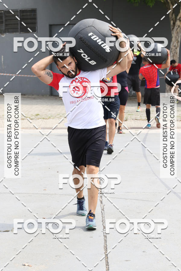 Buy your photos of the eventBrasil Insane Race on Fotop