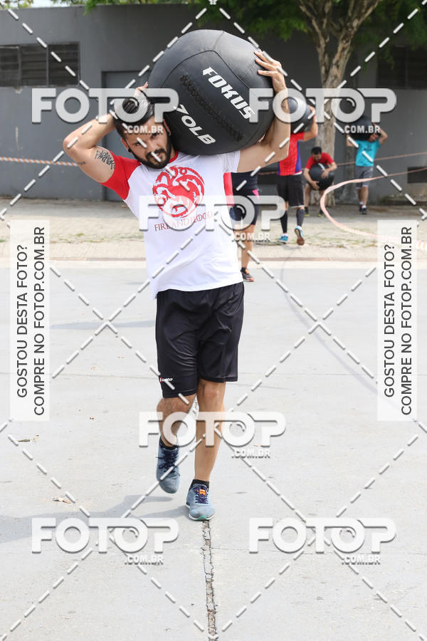 Buy your photos of the eventBrasil Insane Race on Fotop