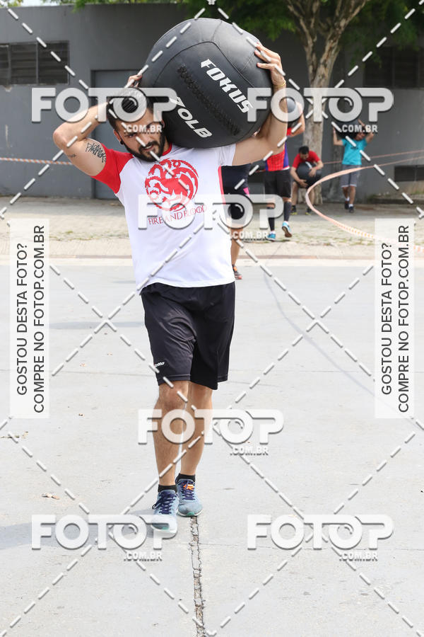 Buy your photos of the eventBrasil Insane Race on Fotop