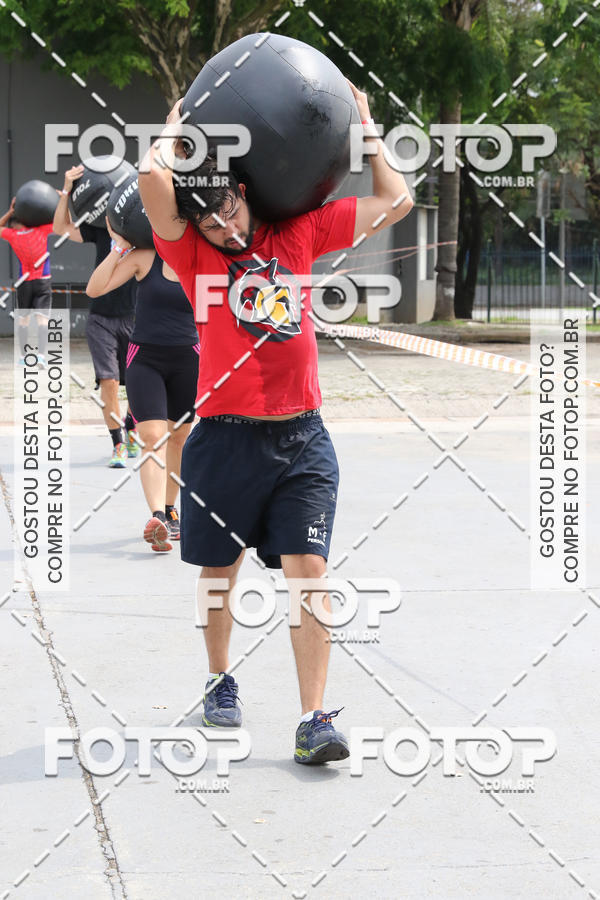 Buy your photos of the eventBrasil Insane Race on Fotop
