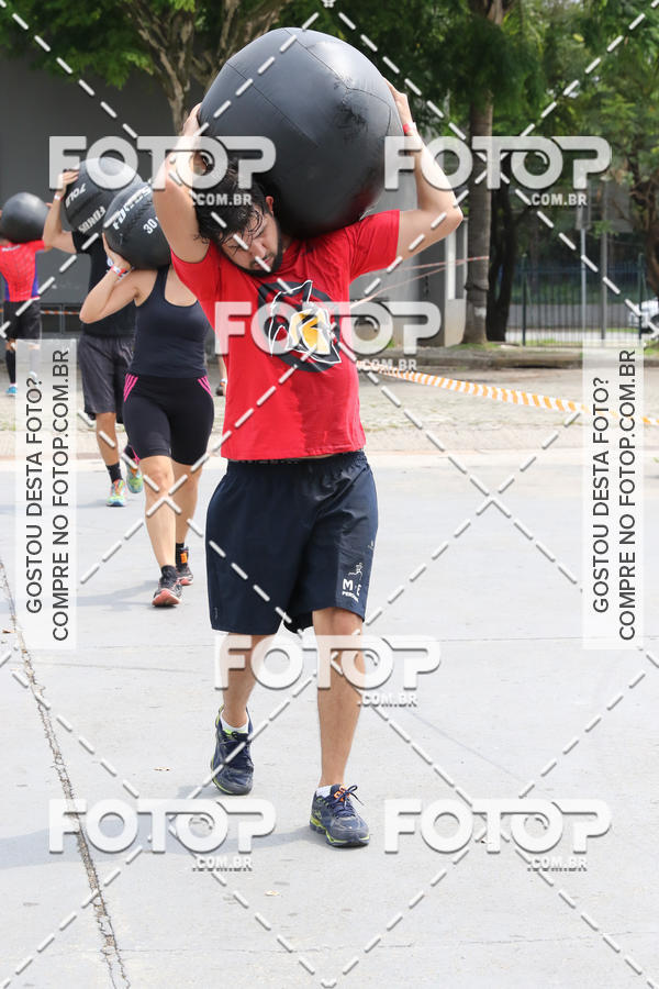 Buy your photos of the eventBrasil Insane Race on Fotop