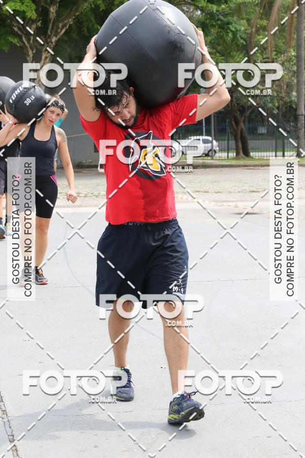 Buy your photos of the eventBrasil Insane Race on Fotop