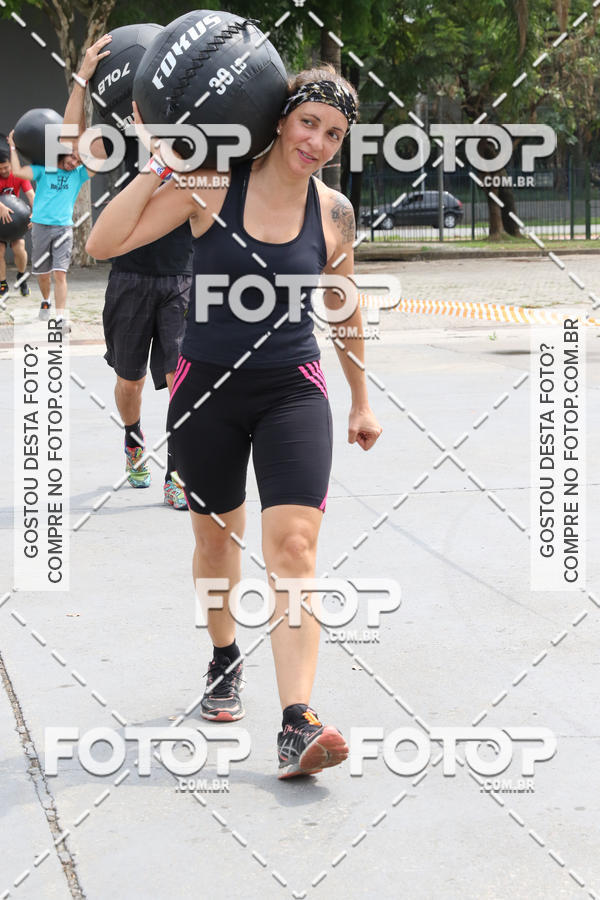 Buy your photos of the eventBrasil Insane Race on Fotop