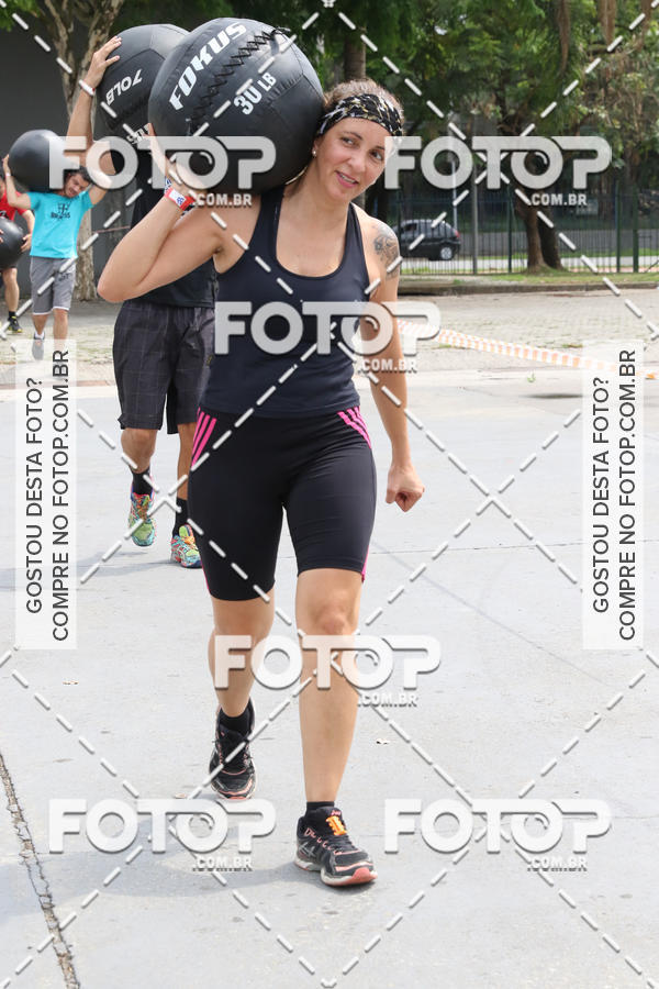 Buy your photos of the eventBrasil Insane Race on Fotop