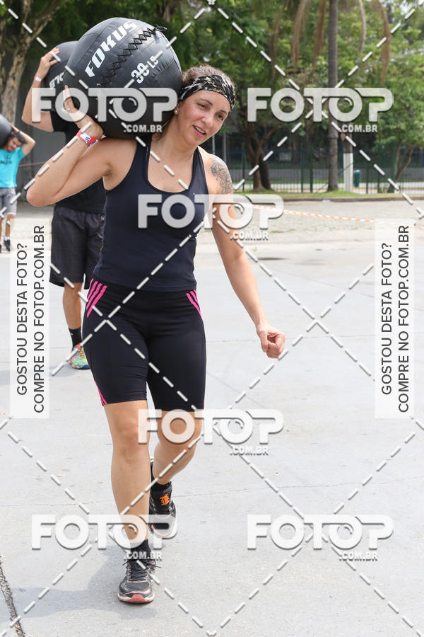 Buy your photos of the eventBrasil Insane Race on Fotop