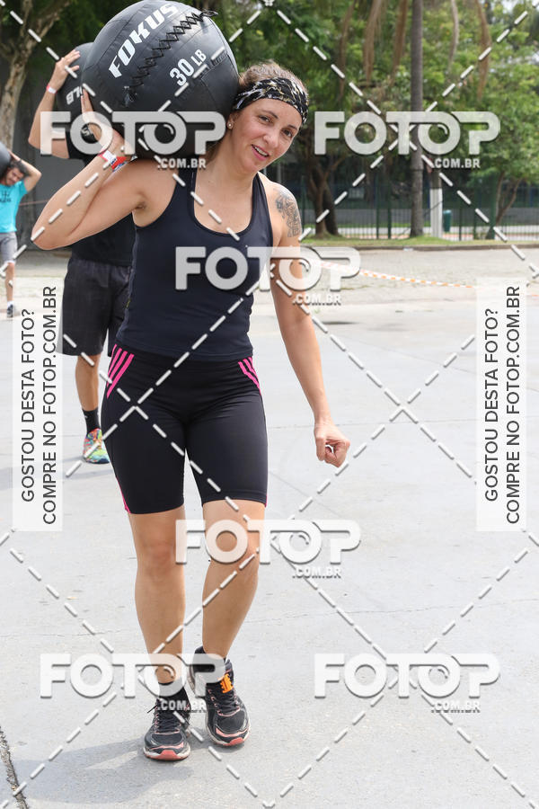 Buy your photos of the eventBrasil Insane Race on Fotop