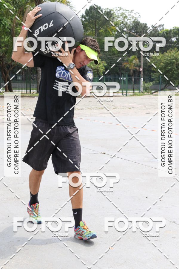 Buy your photos of the eventBrasil Insane Race on Fotop