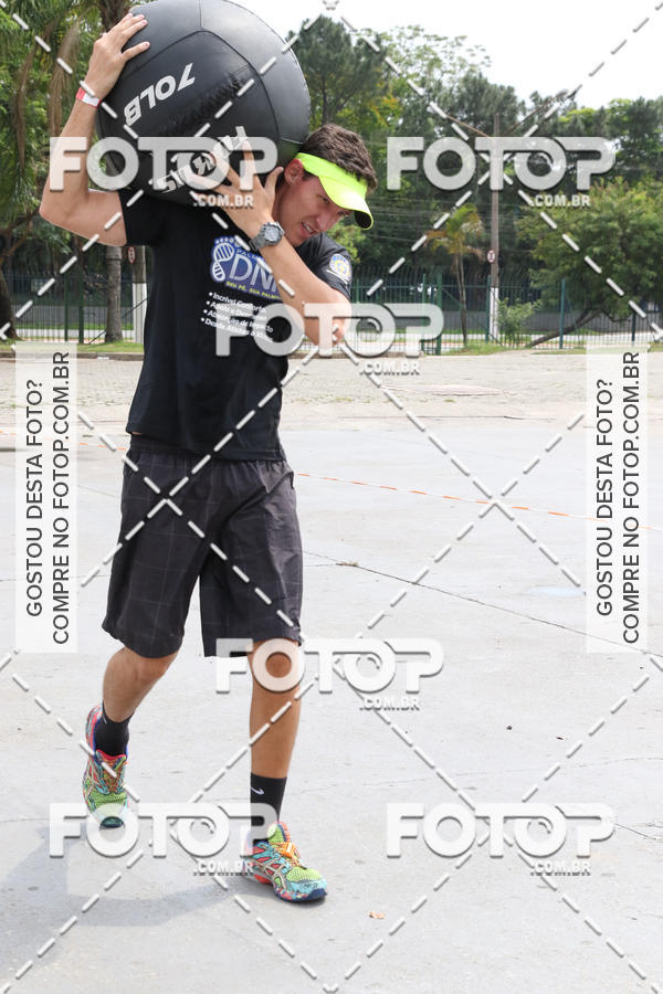 Buy your photos of the eventBrasil Insane Race on Fotop