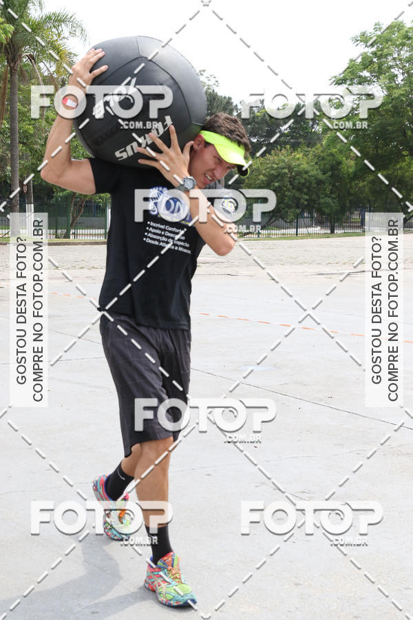 Buy your photos of the eventBrasil Insane Race on Fotop