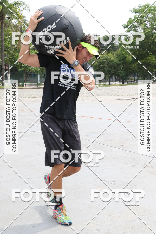 Buy your photos of the eventBrasil Insane Race on Fotop