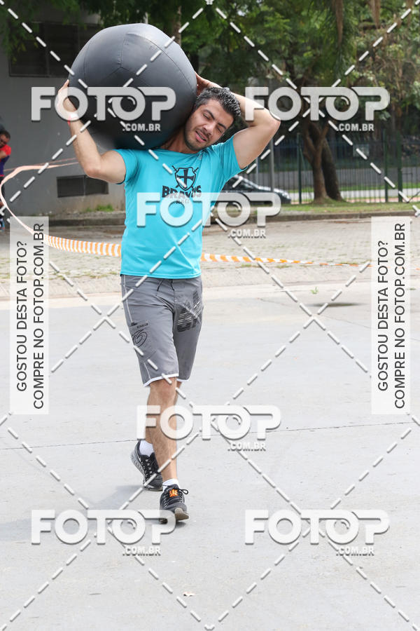 Buy your photos of the eventBrasil Insane Race on Fotop