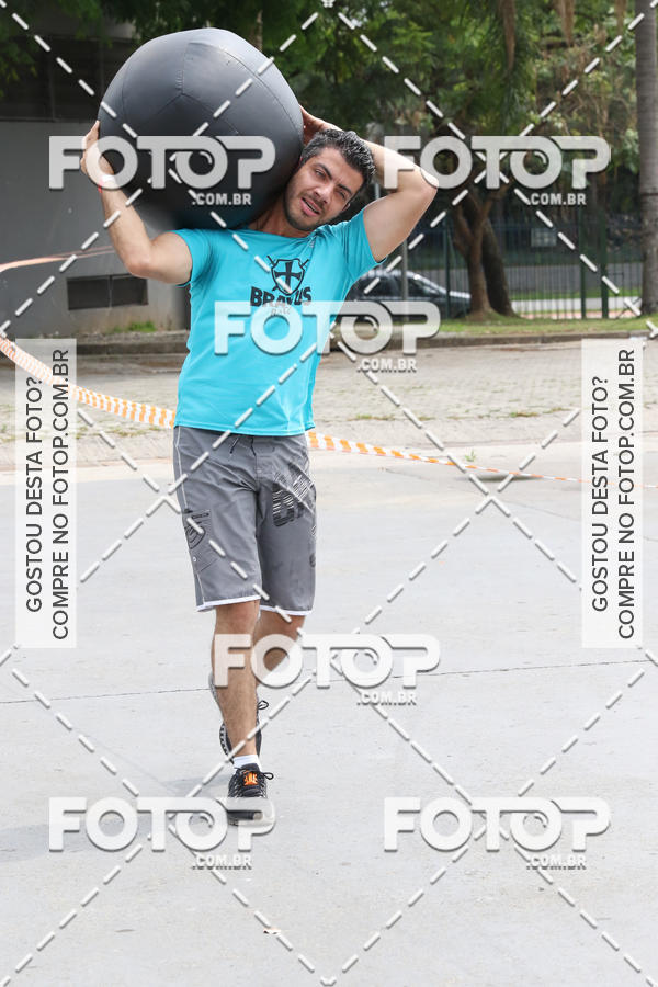 Buy your photos of the eventBrasil Insane Race on Fotop