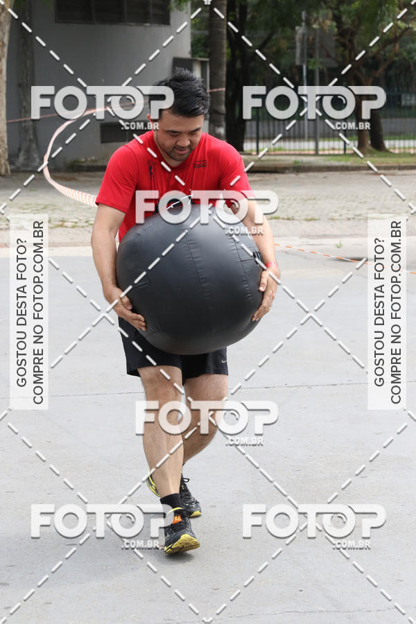 Buy your photos of the eventBrasil Insane Race on Fotop